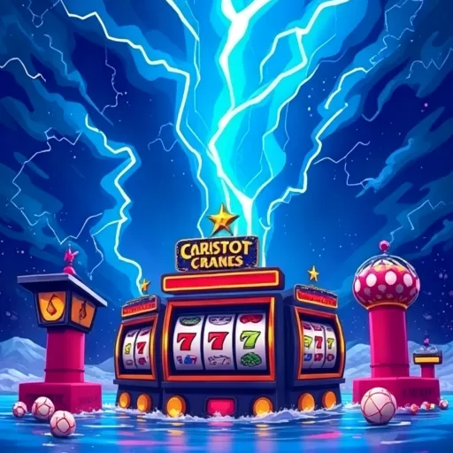 surya898: Promo dan Bonus Terbaik untuk Para Gamer Indonesia