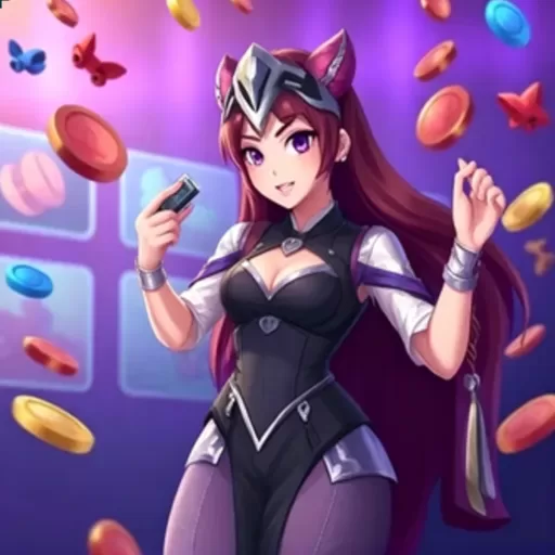 Menjelajahi Fitur Unggulan Situs Game surya898