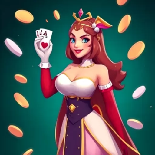 Menggali Fitur Menarik di Situs Game surya898