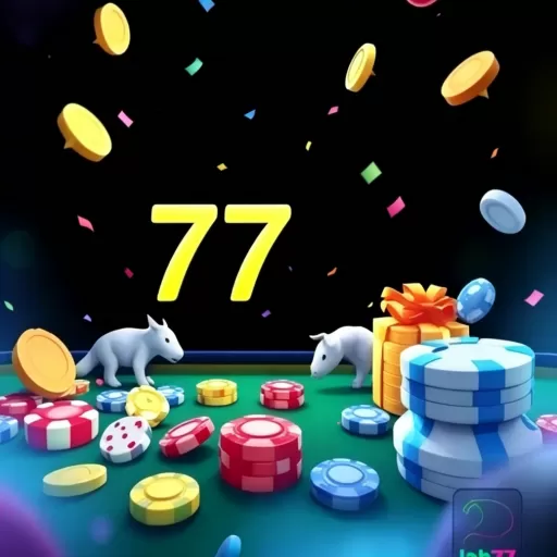 Mengenal surya898 Sebagai Platform Game Online Terpercaya