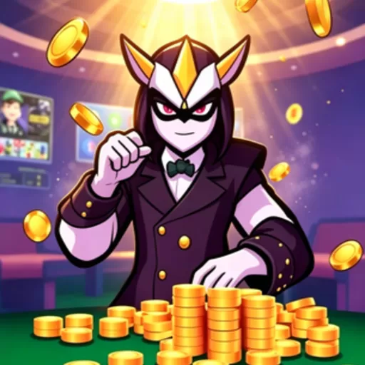 Keamanan dan Keandalan Situs surya898 di Dunia Game