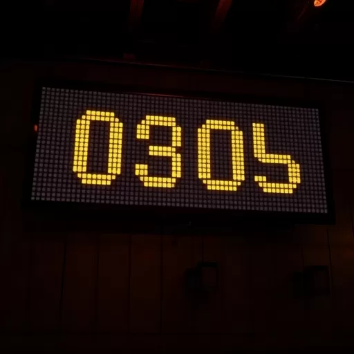 surya898: Dukungan Pelanggan Terbaik untuk Gamer Indonesia